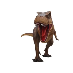 Boze T-Rex 6 meter