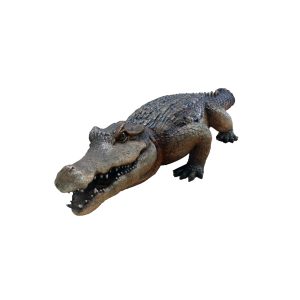 krokodil